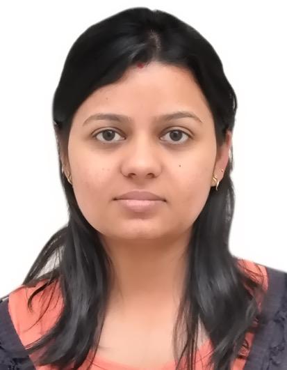 Shipra Bijapuria